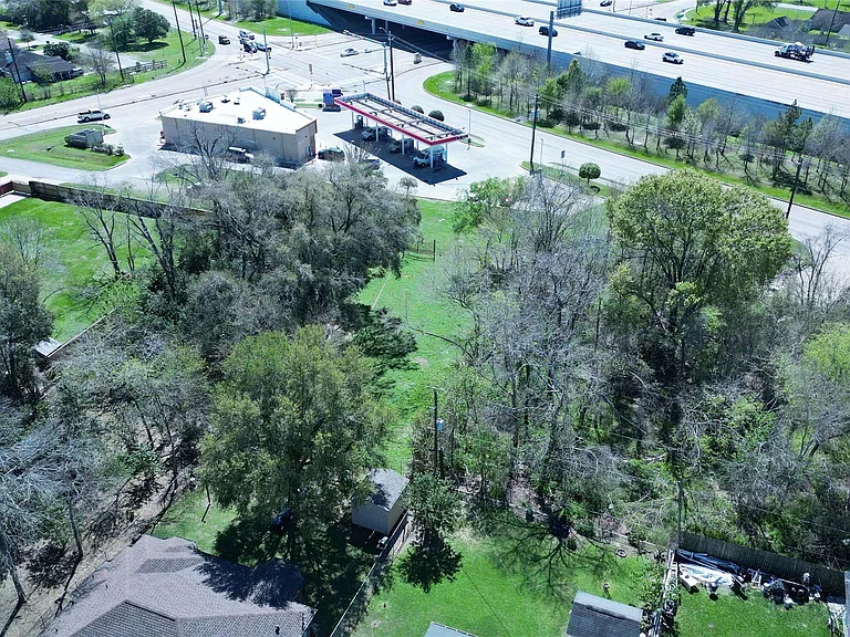 0 Rockby Dr — Photo 5