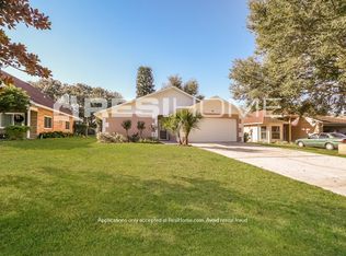 107 Buchanan Dr, Winter Haven, FL 33884