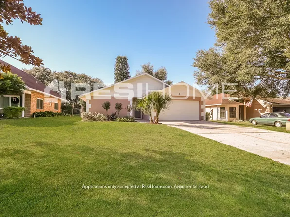 107 Buchanan Dr, Winter Haven, FL 33884