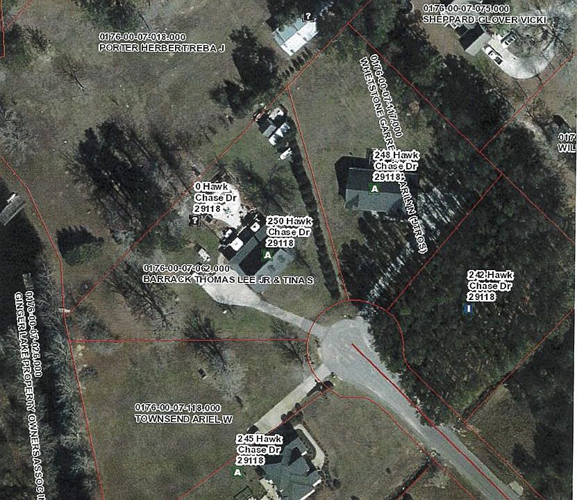 1st image of 242 Hawk Chase Dr