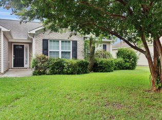 2804 Walter Dr, New Bern, NC 28560