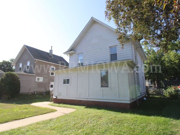 822 Clinton Ave