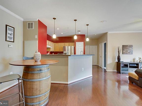 5th image of 13397 Connor Dr APT E