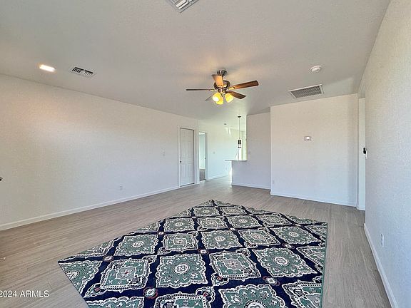 4th image of 14653 S DIABLO Road