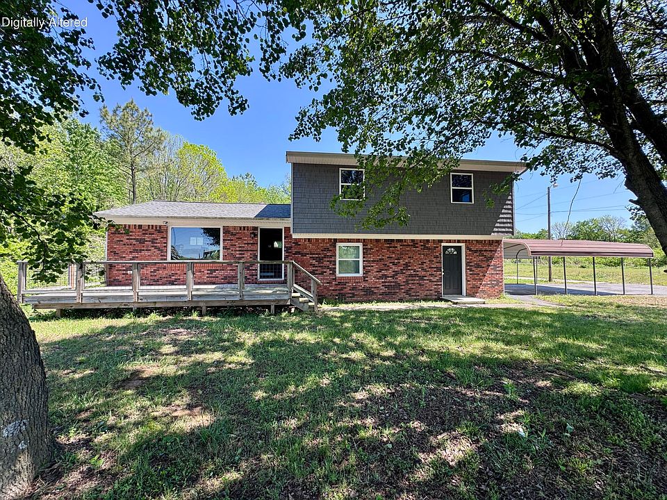 1st image of 7740 Old Mayfield Rd