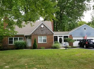 3924 May St, Cincinnati, OH 45245