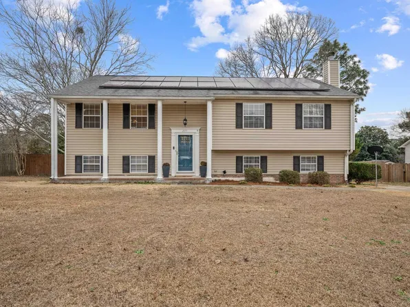 277 Bridleridge Rd, Lexington, SC 29073
