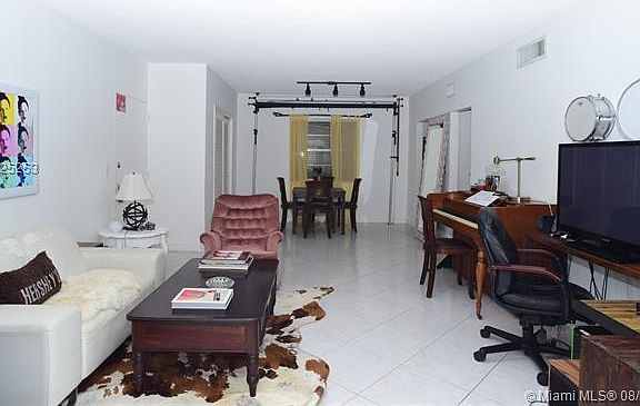 5th image of 9700 E Bay Harbor Dr APT 205