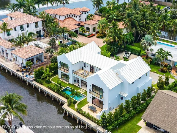 819 Bamboo Ln, Delray Beach, FL 33483