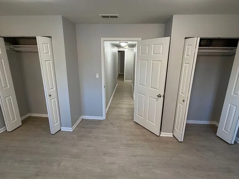 7808 S Greenwood Ave #1 — Photo 7