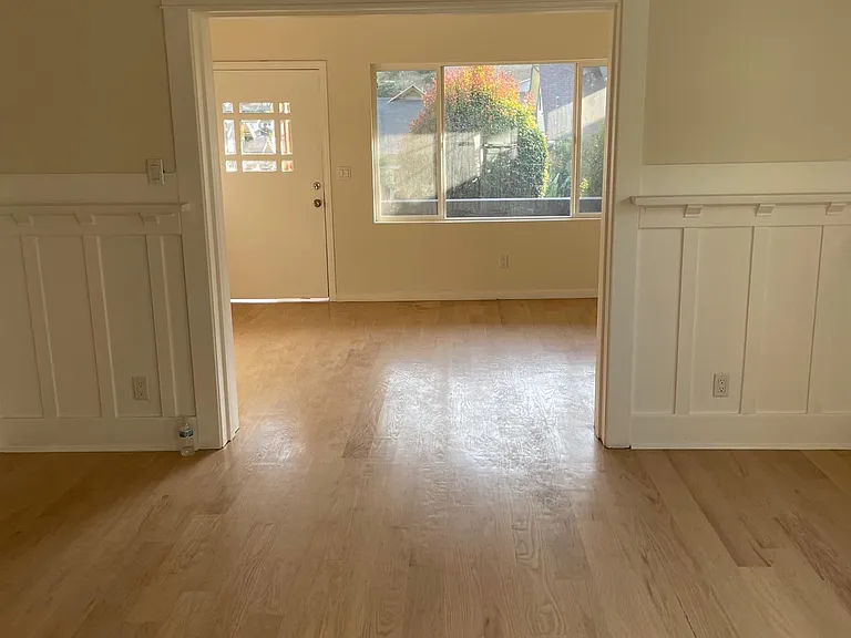 715A Solano Ave — Photo 6