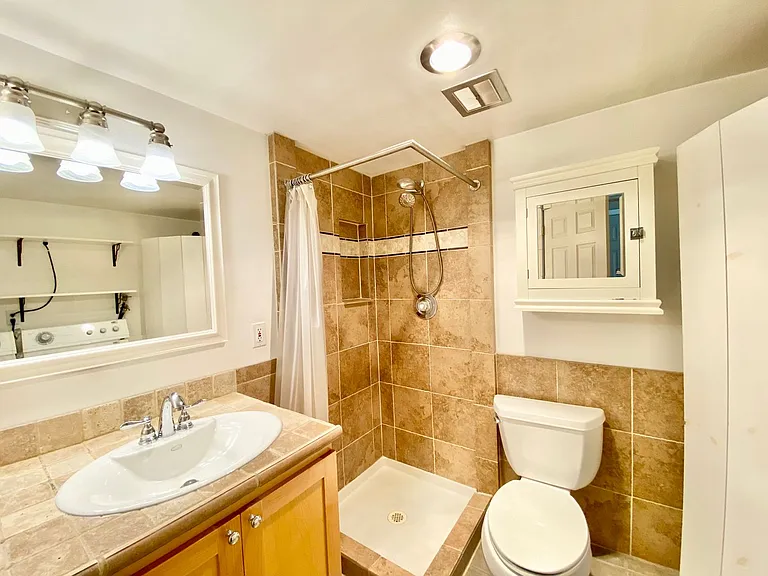 12251 SE 59th St #5906 — Photo 9