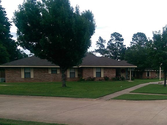 5th image of 806 Houston St #5204