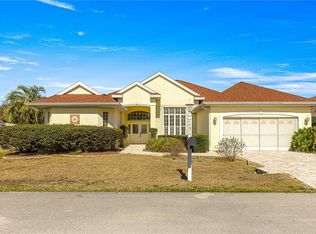 7451 SW 111th Pl, Ocala, FL 34476
