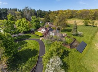 62 Bunnvale Rd, Califon, NJ 07830