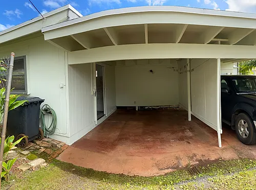 2214 California Ave Photo 1