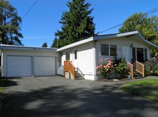 16020 53rd Ave W, Edmonds, WA 98026