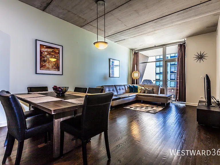5430 N Sheridan Rd #503 — Photo 5