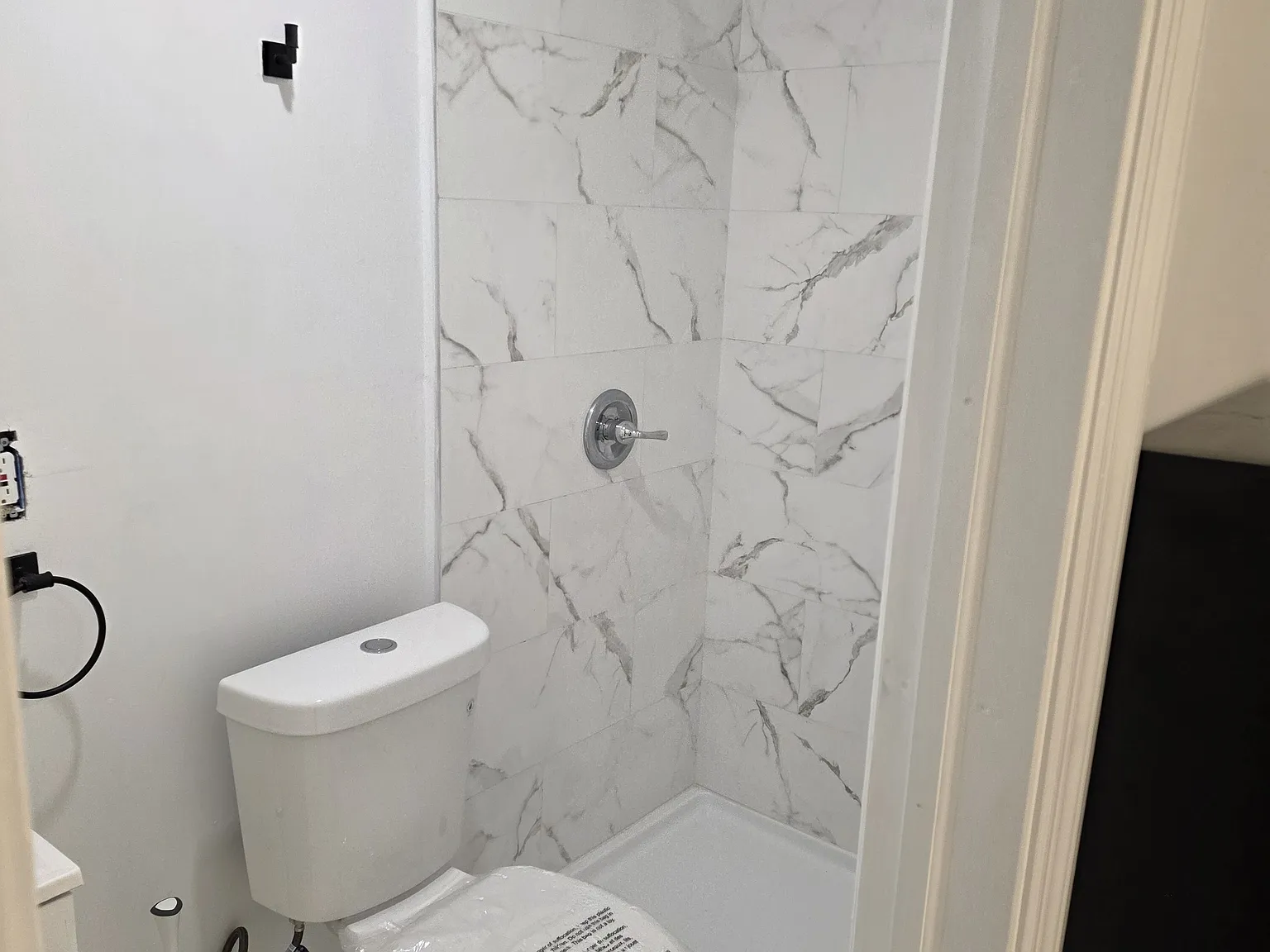 1 bed, 500 sqft, $1,500 — Photo 4