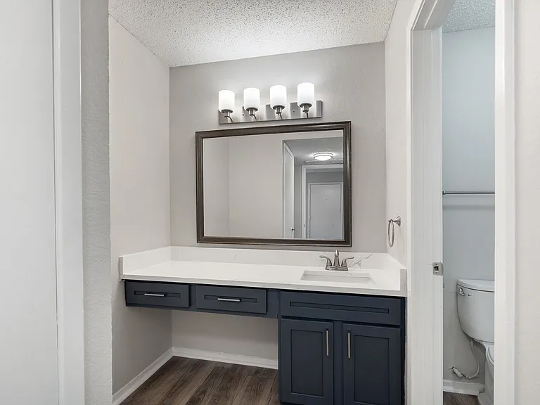 333 Prestonwood Dr — Photo 10