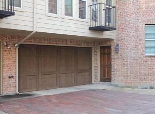 3108 Rosedale Ave APT B, University Park, TX 75205