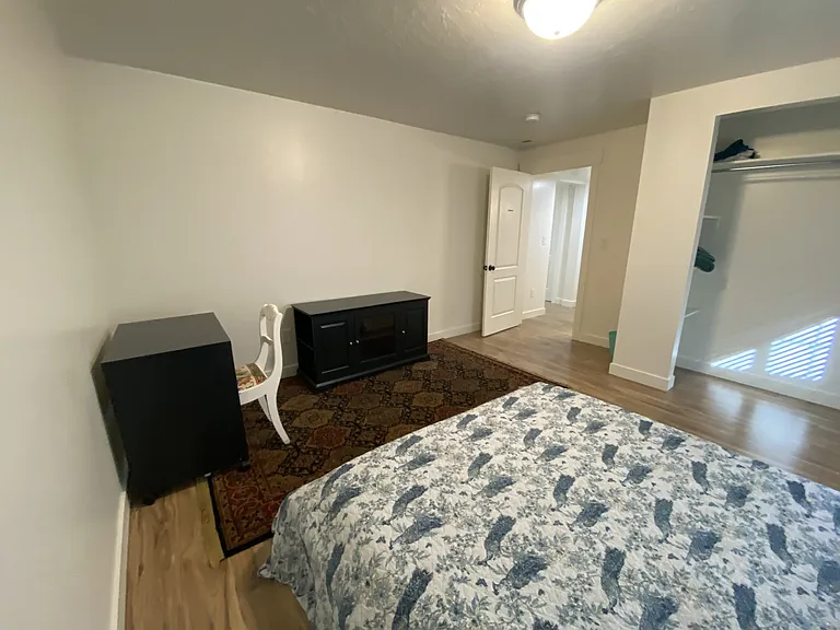 4624 N Festival Way — Photo 44