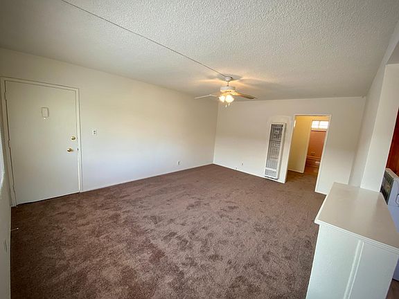 4th image of 233 N Belmont St APT 5