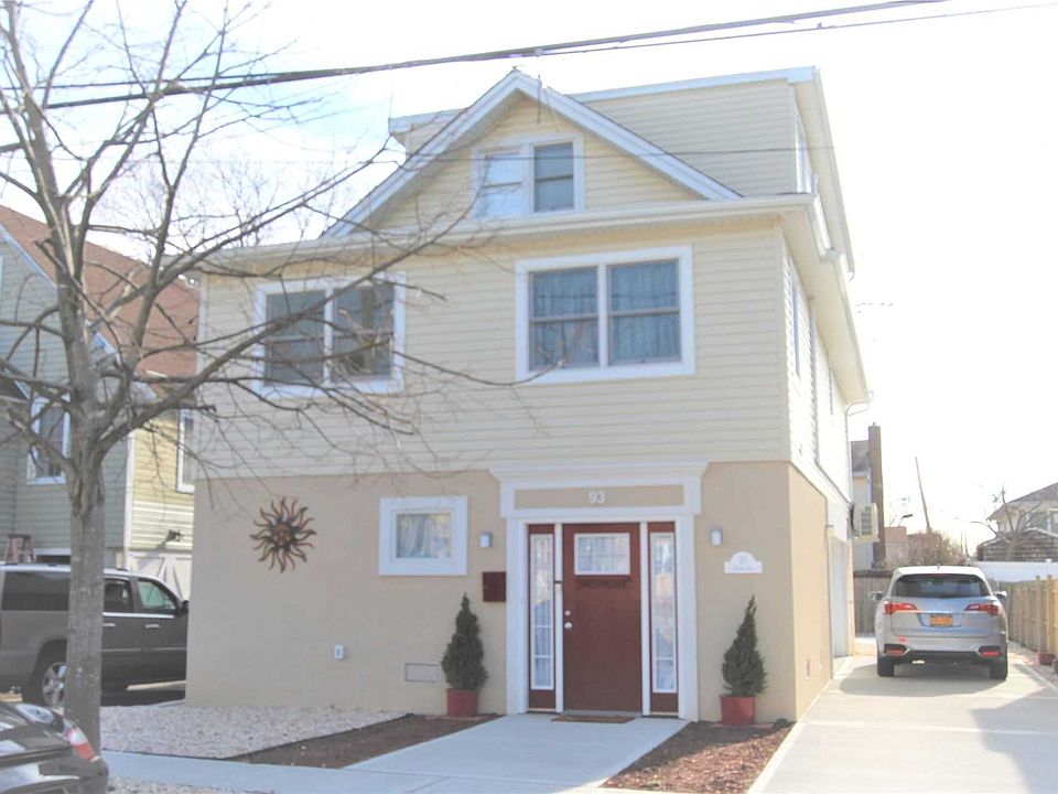 1st image of 93 2nd Ave