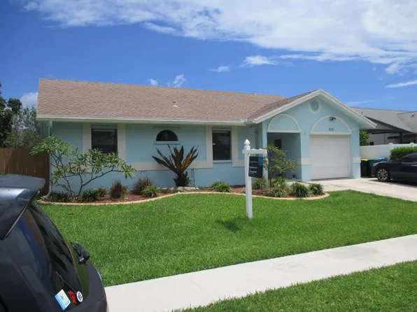 231 SE 9th Street, Dania Beach, FL 33004