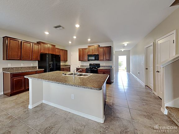 5th image of 17106 White Mangrove Dr