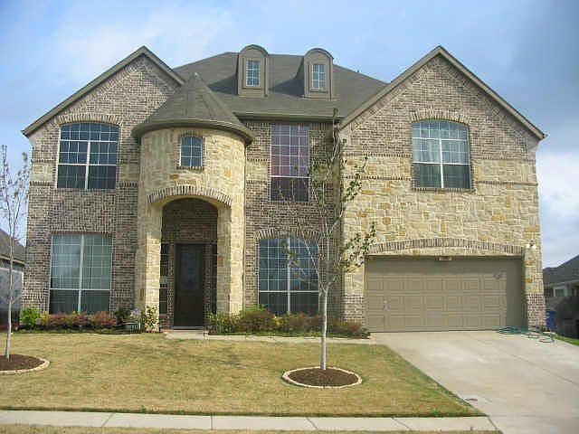 1st image of 7616 Juno Springs Way