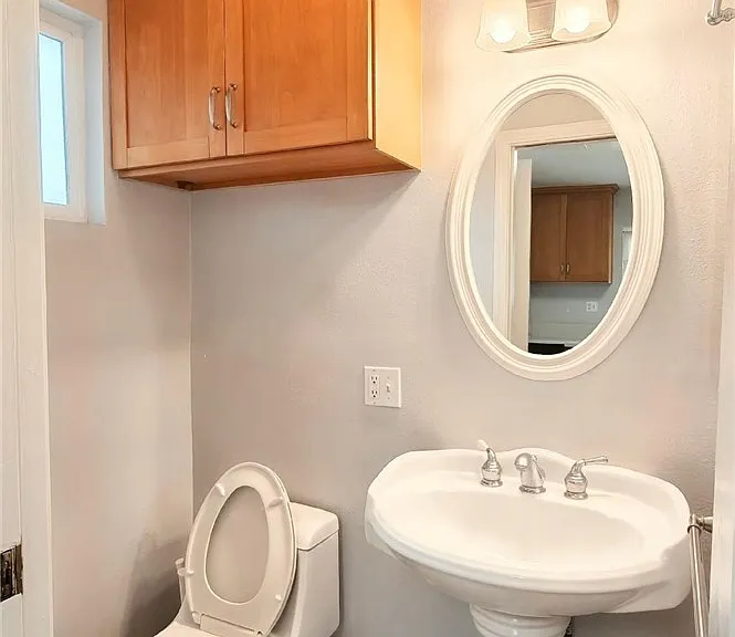 2219 S Santa Anita Ave #3/4 — Photo 2