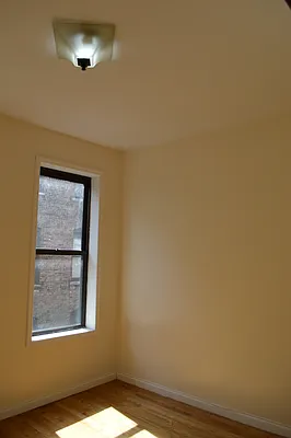 Rented by CoSo Apartments | media 36