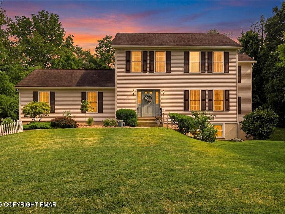 1st image of 116 Rogers Ln