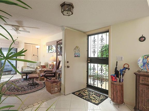 4th image of 718 Bird Bay Dr W #149