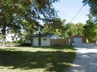 1377 Avonia Rd, Fairview, PA 16415