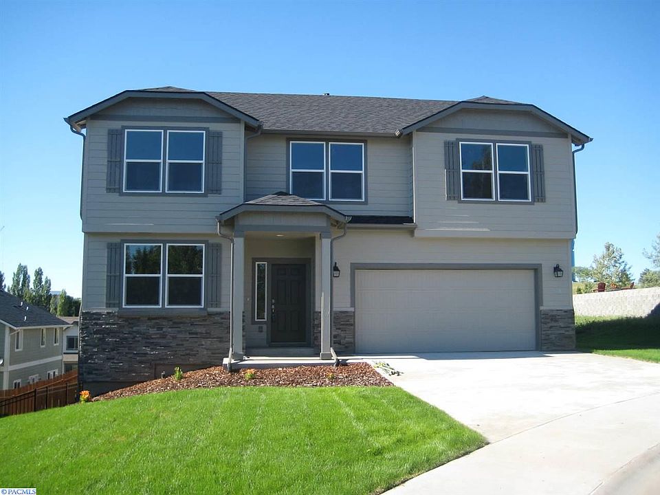 1st image of 520 NW Aspen Ct