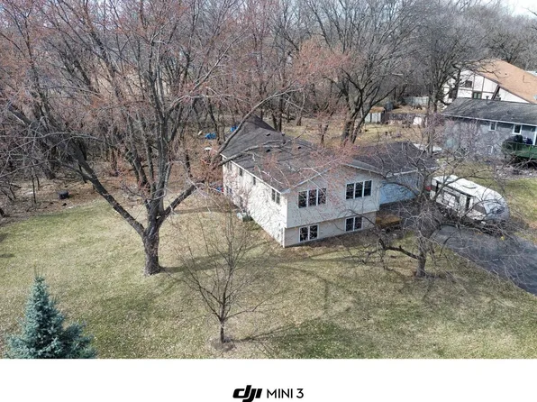 10962 Eagle St NW, Coon Rapids, MN 55433