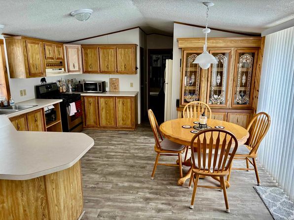 17556 McCaslin Dr, Townsend, WI 54175