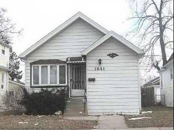 1st image of 1641 N 16th Ave