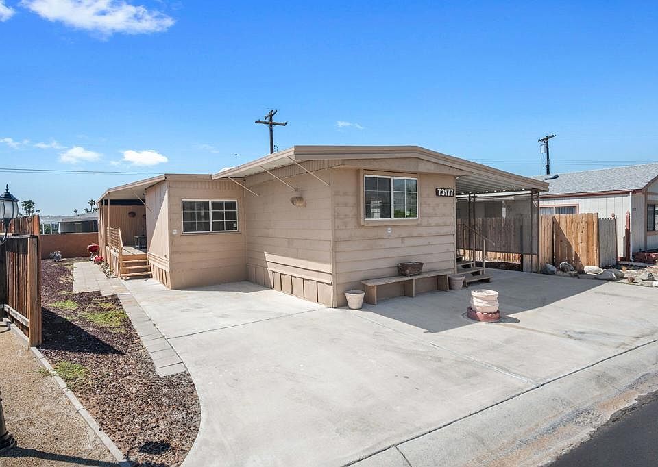 73177 Quivera St, Thousand Palms, CA 92276 Zillow