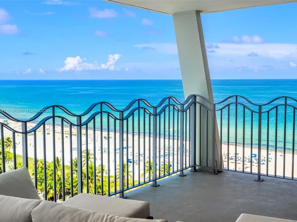 1500 Ocean Dr #5-UPH, Miami Beach, FL 33139