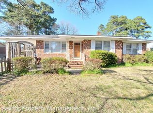 430 Grafton Ave, Fayetteville, NC 28301