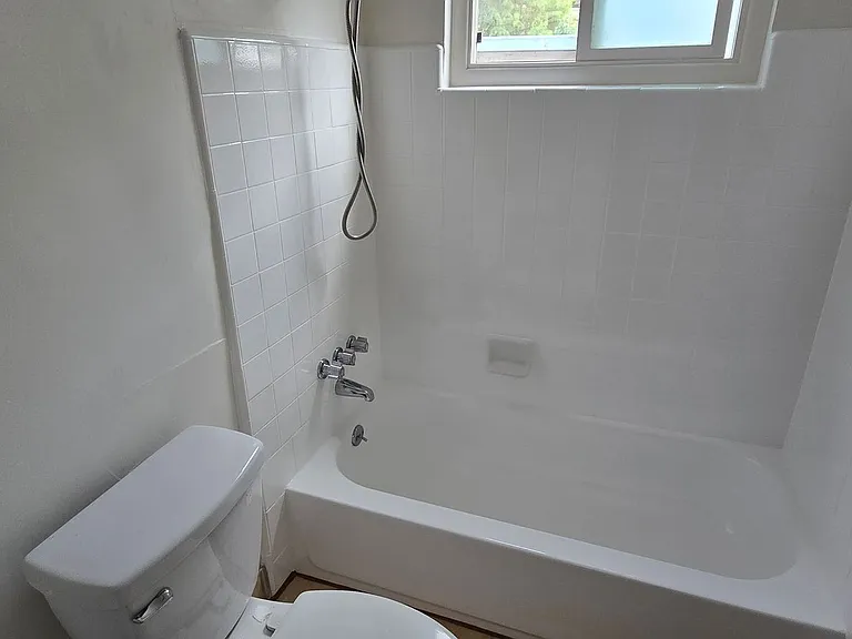 3538 Agate Dr #6 — Photo 37
