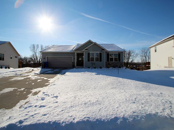 2nd image of 218 W Haven Dr