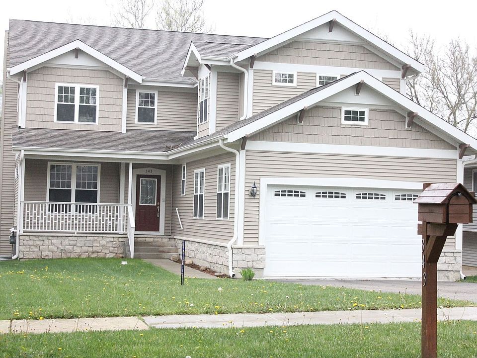 1st image of 343 W Morris Ave