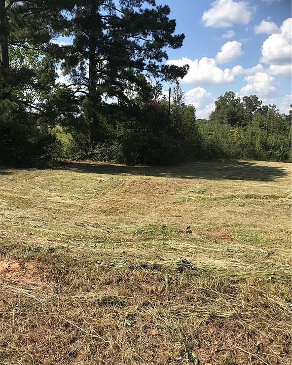 2nd image of 7325 County Road 42