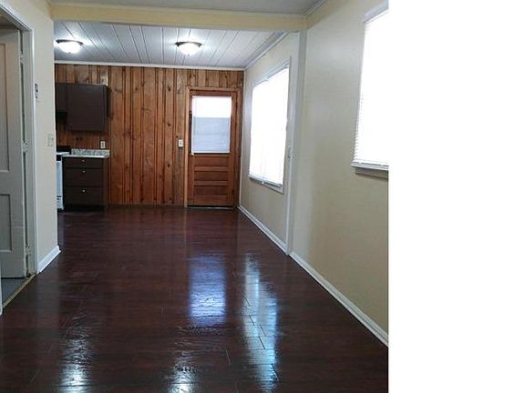 5th image of 3004 Garfield Dr