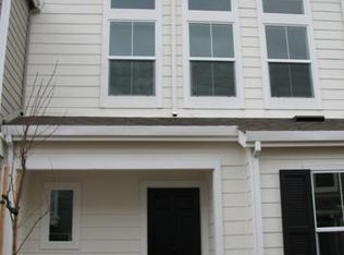 668 Pinnacles Ter, Sunnyvale, CA 94085