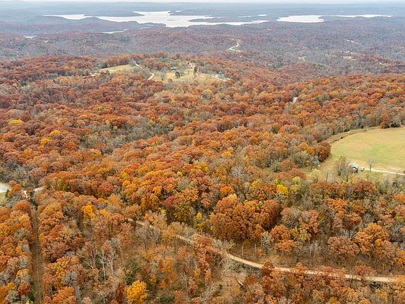 3rd image of LOT 13 E Posy Mountain Cir